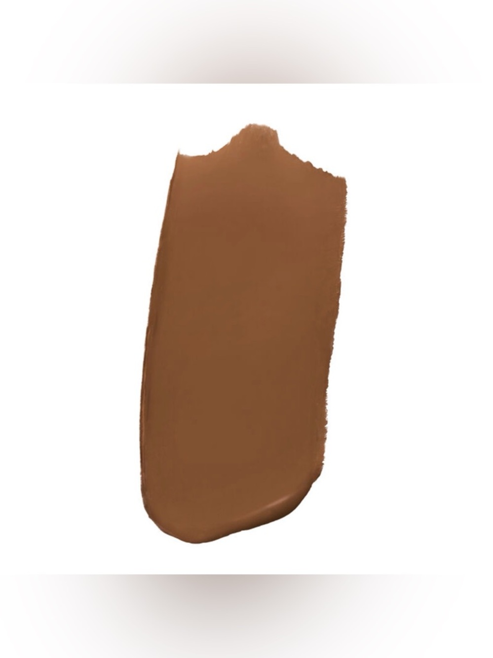 NARS Laguna Bronzing Cream - Picture 2 of 6